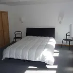 De Petite Venise Appartamento *