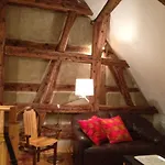 De Petite Venise Colmar