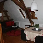 Appartamento De Petite Venise *