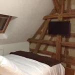 De Petite Venise * Colmar