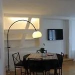 De Petite Venise Appartamento
