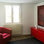 Appartamento De Petite Venise