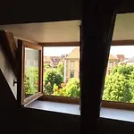 De Petite Venise Appartamento *