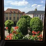 De Petite Venise Appartamento *