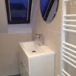 De Petite Venise Appartamento