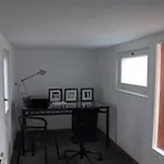Appartamento De Petite Venise *
