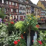 Appartamento De Petite Venise
