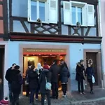 Appartamento De Petite Venise *