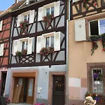 Appartamento De Petite Venise