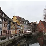 Appartamento De Petite Venise