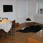 Appartamento De Petite Venise *