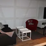 Appartement De Petite Venise