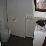 De Petite Venise Appartamento