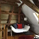 Appartamento De Petite Venise Colmar