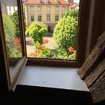 De Petite Venise Appartamento *