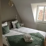 De Petite Venise Appartamento *
