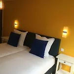 Appartamento De Petite Venise Colmar