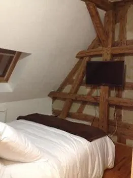 De Petite Venise * Colmar