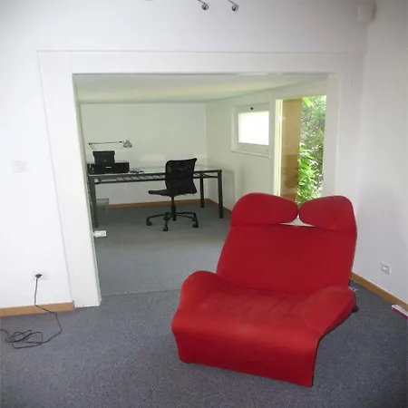 De Petite Venise Appartement Colmar