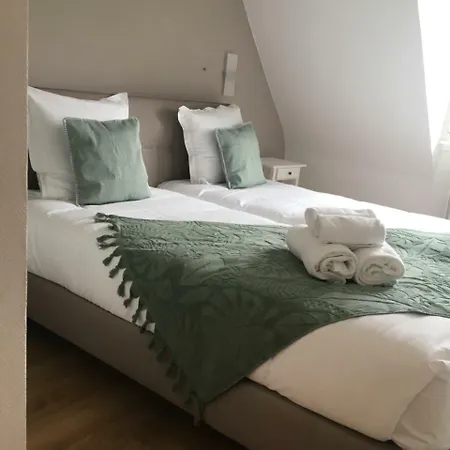 De Petite Venise * Colmar