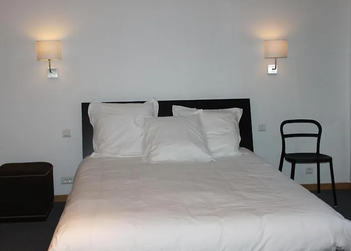 De Petite Venise * Colmar