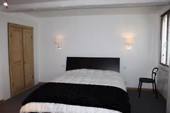 De Petite Venise * Colmar