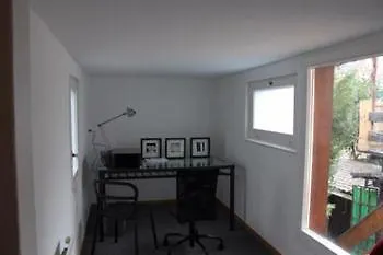 Appartement De Petite Venise *